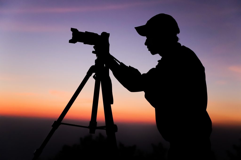 Andrômeda vence concurso “Fotografia Astronômica de 2025” – veja os
