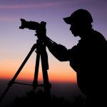 Andrômeda vence concurso “Fotografia Astronômica de 2025” – veja os