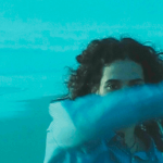 António-Pedro Vasconcelos, Maria Reis, Luís Filipe Rocha, Sara Barros Leitão