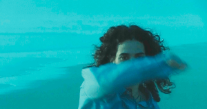 António-Pedro Vasconcelos, Maria Reis, Luís Filipe Rocha, Sara Barros Leitão