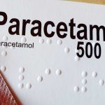 Anvisa afirma: não há ligação entre paracetamol na gravidez e