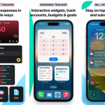 Aplicativos ganham recursos gerados pela IA da Apple; veja lista