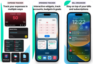 Aplicativos ganham recursos gerados pela IA da Apple; veja lista