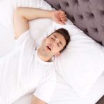 Apneia do sono pode estar ligada à poluição do ar,