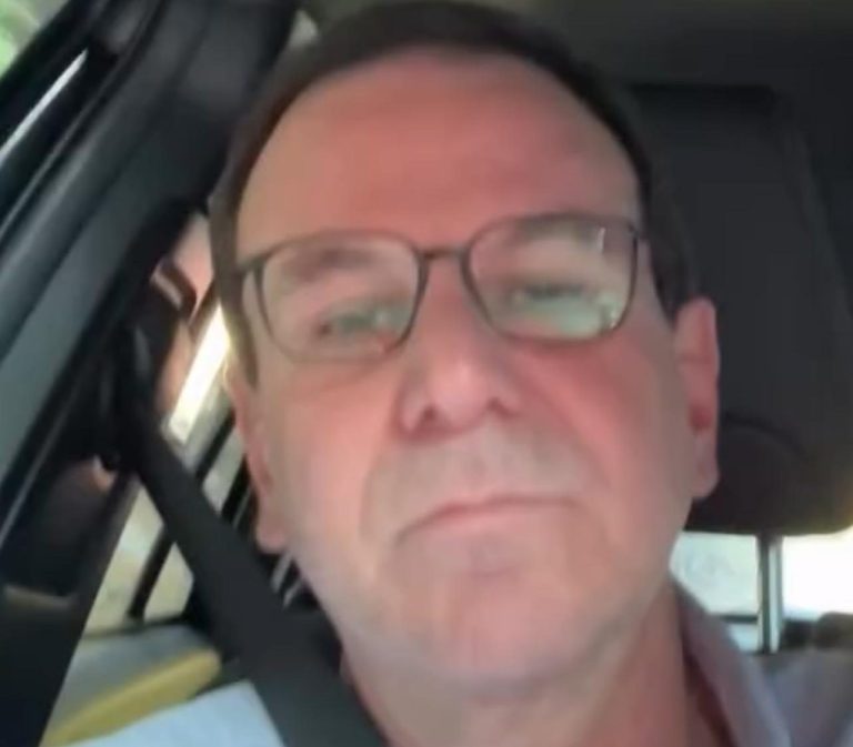 Após Paes citar 'máfia dos ônibus' em greve, Prefeitura do