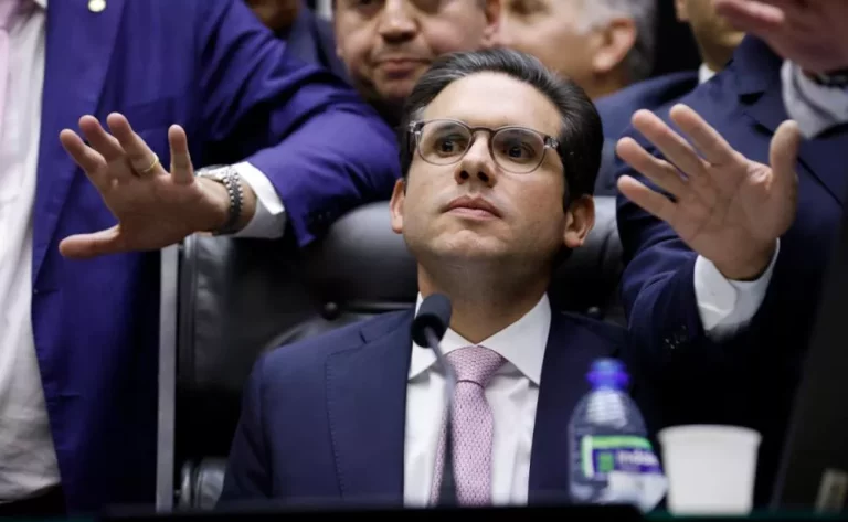 Após críticas à Câmara, proposta de ampliar faixa de isenção