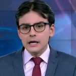 Após indicação para a baia, a casa de A Fazenda