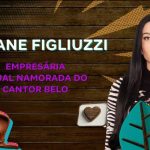 Após jogar água na cara de Yoná, Rayane Figliuzzi vence