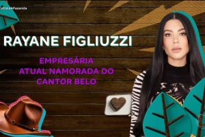 Após jogar água na cara de Yoná, Rayane Figliuzzi vence