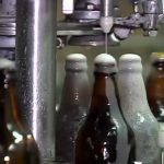 Após mortes em São Paulo, Senacon faz alerta sobre bebidas