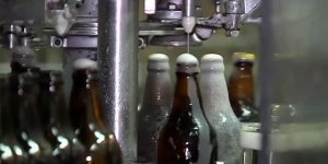 Após mortes em São Paulo, Senacon faz alerta sobre bebidas