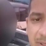 Após picada de escorpião, jovem de 14 anos entra em