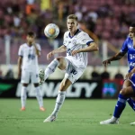Aposta do SBT no Nordeste: transmissão de final de campeonato