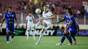 Aposta do SBT no Nordeste: transmissão de final de campeonato