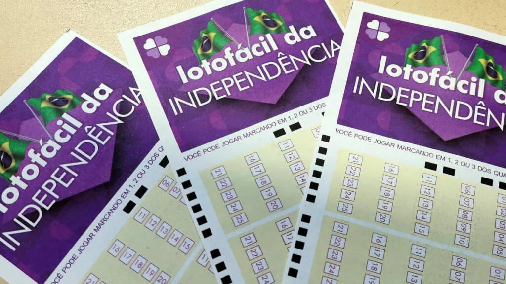 Aposta feita em São Luís leva mais de R$ 4,2