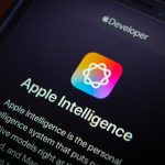 Apple Intelligence: todos os novos recursos disponíveis no iPhone hoje