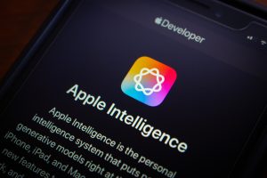 Apple Intelligence: todos os novos recursos disponíveis no iPhone hoje
