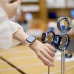 Apple Watch Series 11 vai alertar para risco de pressão