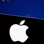 Apple diz que lei da UE atrasa recursos e aumenta