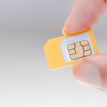 Apple lança iPhone sem cartão SIM e pode transformar o