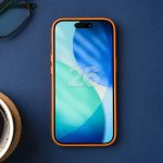 Apple prepara mudanças de segurança no iOS 26
