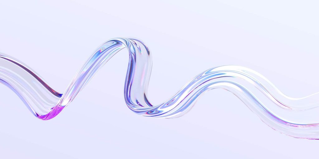 Apple redesenha ícones do macOS Tahoe com efeito Liquid Glass