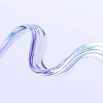 Apple redesenha ícones do macOS Tahoe com efeito Liquid Glass