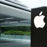 Apple: vendas na Índia atingem novo recorde