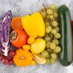 Aprendemos errado? Conheça 12 legumes que, na verdade, são frutos