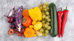 Aprendemos errado? Conheça 12 legumes que, na verdade, são frutos