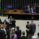 Aprovada urgência de PL que libera R$ 1,5 bi para