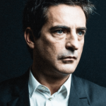 “Aqui Mora o Fado”, no Festival Caixa Alfama, a partir