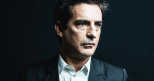 “Aqui Mora o Fado”, no Festival Caixa Alfama, a partir
