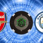 Arsenal x Manchester City: onde assistir, horário e escalação da