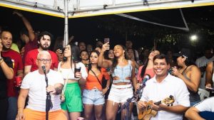 Artistas de São Luís relatam transtornos para realizarem eventos culturais