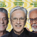 Artistas e entidades realizam atos contra a PEC da Blindagem