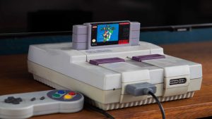 As 8 fases mais difíceis de jogos do Super Nintendo