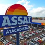 Assaí processa Pão de Açúcar e pede bloqueio de ações