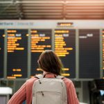 Ataque cibernético ainda afeta voos na Europa