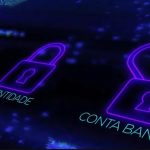 Ataque hacker atinge fintech Monbank e desvia quase R$ 5