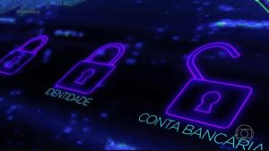 Ataque hacker atinge fintech Monbank e desvia quase R$ 5