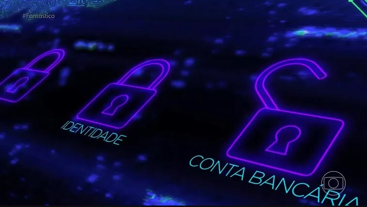 Ataque hacker atinge fintech Monbank e desvia quase R$ 5