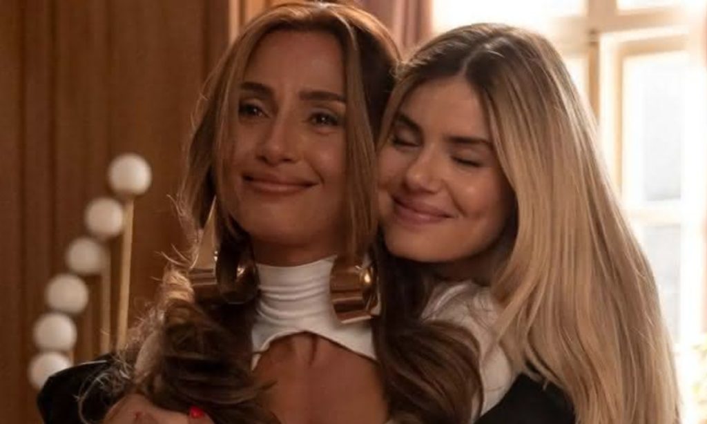 Atenção, Lolovers: HBO Max prepara sequência de Beleza Fatal com