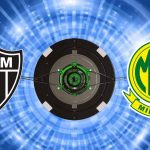 Atlético-MG x Mirassol: onde assistir, horário e escalação do Brasileirão