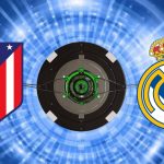 Atlético de Madrid x Real Madrid: onde assistir, horário e