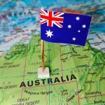 Austrália investe em frota de drones submarinos