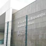 Autoridades lamentam ataque que deixou dois mortos em escola no