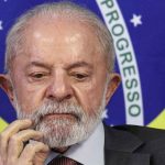 Avaliação positiva de Lula estaciona em 31%, contra 38% de