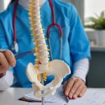 Avanço histórico: fármaco brasileiro regenera medula e pode reverter paralisia