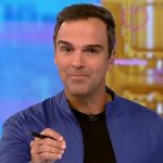 BBB All Stars? Globo bate o martelo sobre reality show